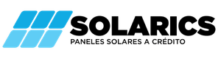 Solarics