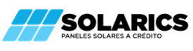 Solarics